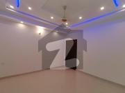 10 Marla Designer House For Instalment Sale At Prime...