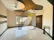 10 Marla Designer House For Rent Bahria Town Phase 8