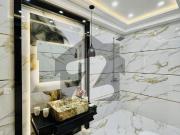 10 Marla Designer House For Rent Bahria Town Phase 8