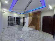 10 Marla Designer House For Rent Bahria Town Phase 8