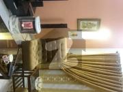 10 Marla Designer House For Rent In Bahria Town Phase 8