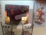 10 Marla Designer House For Rent In Bahria Town Phase 8