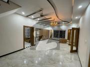 10 Marla Designer House For Rent in Bahria Town phase 8...