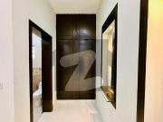 10 Marla Designer House For Rent In Bahria Town Phase 8...