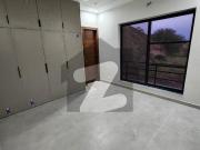 10 Marla Designer House For Rent In Bahria Town Phase 8...
