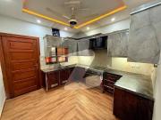 10 Marla Designer House For Rent Is Available In Bahria...