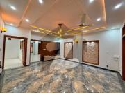 10 Marla Designer House For Rent Is Available In Bahria...