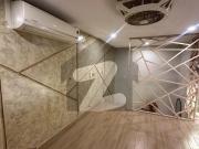 10 Marla Designer House For Rent With 10 Kva Solar... 10 Marla Designer House For Rent With 10 Kva Solar...