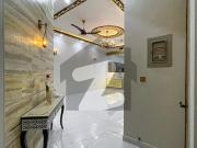 10 Marla Designer House For Sale Bahria Greens Overseas...