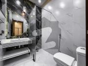 10 Marla Designer House For Sale Bahria Greens Overseas...