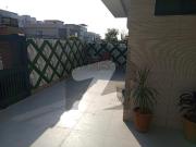 10 Marla Designer house for sale Bahria Greens Overseas...