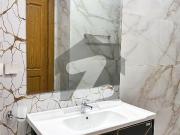 10 Marla Designer House For Sale Bahria Greens Overseas...