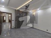 10 Marla Designer House For Sale Bahria Town Phase 8