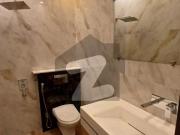 10 Marla Designer House For Sale Bahria Town Phase 8...