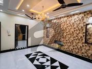 10 Marla Designer House For Sale In Bahria Town Phase 8...