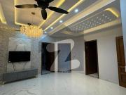 10 Marla Designer House for Sale in Bahria Town phase 8...
