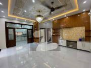 10 Marla Designer House For Sale In Bahria Town Phase 8...