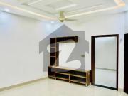 7 Marla Designer House For Sale In Bahria Town Phase 8...