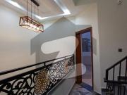 10 Marla Designer House For Sale In Bahria Town Phase 8...