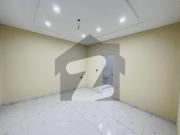 10 Marla Designer House For Sale In Bahria Town Phase 8...