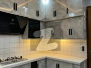 10 Marla Designer House for Sale in Bahria Town phase 8...