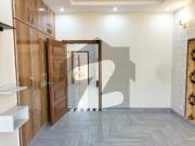 10 Marla Designer House For Sale In Bahria Town Phase 8...