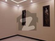 10 Marla Designer House For Sale In Bahria Town Phase 8...