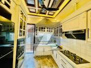 10 Marla Designer House For Sale In Bahria Town Phase 8...