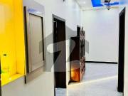 10 Marla Designer House For Sale In DHA Phase 2 Islamabad