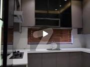 10 marla designer house for sale in faisal town islamabad