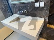 10 Marla Designer House for Sale in Gulberg Residencia I...