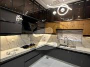 10 Marla Designer House For Sale In Sector C Bahria Town...