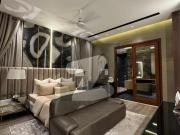 10 Marla Designer House For Sale In Sector C Bahria Town...