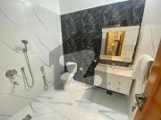 10 Marla Designer House For Sale Is Available In Bahria...