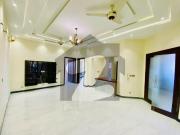 10 Marla Designer House For Sale Is Available In Bahria...