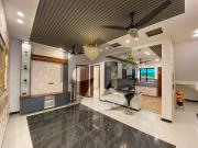 10 Marla Designer House For Sale Is Available in Phase 8...