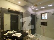 10 Marla Designer House For Sale On 70 Feet Road DHA...