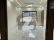 10 marla designer house for sale top city 1