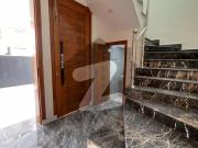 10 Marla Designer House For Sale Top City 1
