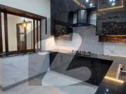 10 marla designer house for sale top city 1 block a