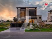 10 Marla Designer House For Sale Unmatched Elegance...