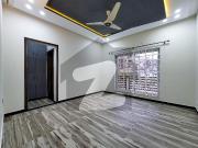 10 Marla Designer House Is Available Bahria Greens...