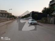 10 Marla Designer House Is Available For Rent In Bahria...