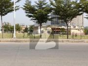 10 Marla Designer House Is Available For RENT In Bahria...