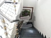 10 Marla Designer House Is Available For RENT In Bahria...