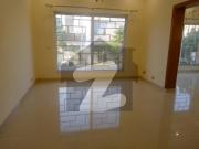10 Marla Designer House Is Available For rent In Bahria... 10 Marla Designer House Is Available For rent In Bahria...