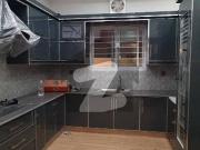 10 Marla Designer House Is Available For Sale In Bahria...