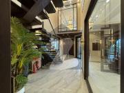 10 Marla Designer House Is Available For Sale In Bahria...