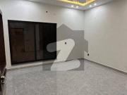 10 Marla Designer House Is Available For Sale In Bahria...