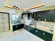 10 Marla Designer House Is Available For Sale In Bahria...